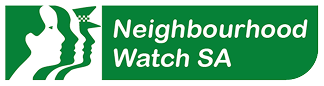 Neighbourhood Watch SA